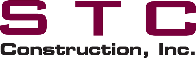 STC Construction Logo-retina