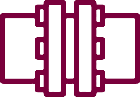 STC-Water-process-pipe-icon