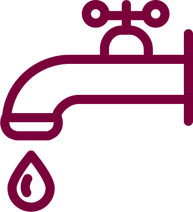 STC-Water-treatment-icon