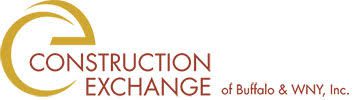 Construction-exchange-logo
