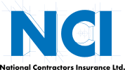 NCI-logo