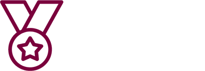 stc-construction-awards-default-icon